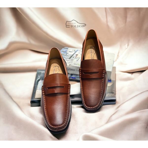 giay cao nam mui vuong 2024 4.jpg