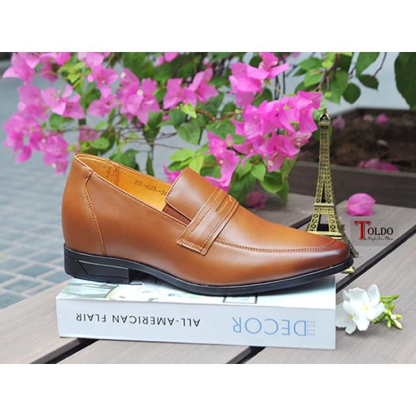 giày cao 6cm nâu vàng-8.jpg