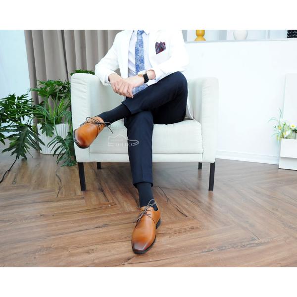 giày cao nam mũi vuông màu nâu vàng 11.jpg