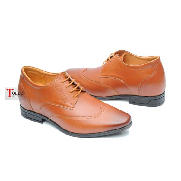 giày cao nam màu nâu mũi nhọn-3.jpg