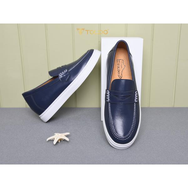 giày cao nam 6cm màu xanh 7.jpg