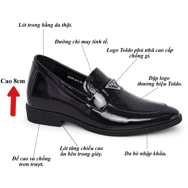 giày cao thương hiệu toldo tăng 8cm 00.jpg