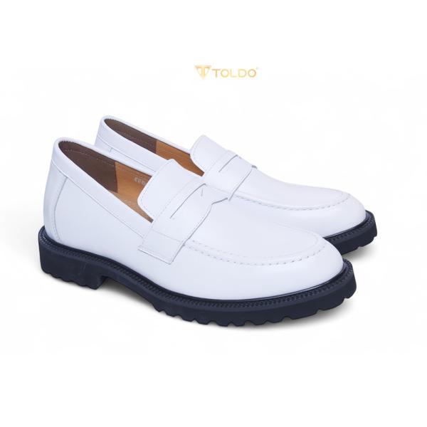 giay cao 7cm mau trang dang tre 1.jpg