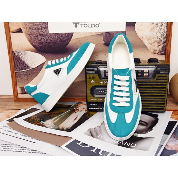 giày cao 8cm da lộn màu trắng xanh 7.jpg