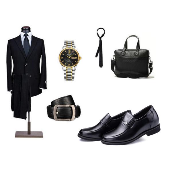 giay cao nam da that HQ7895-05.jpg