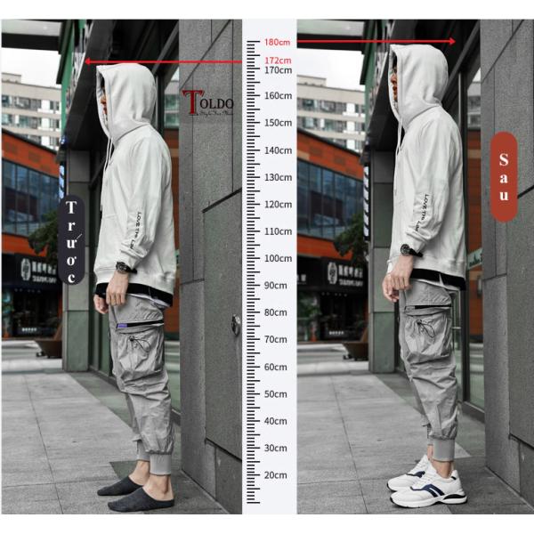 giày cao thể thao màu trắng HQ8092 13.jpg