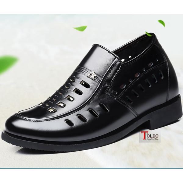 giày cao đục lỗ cho mùa hè 2020-5.jpg