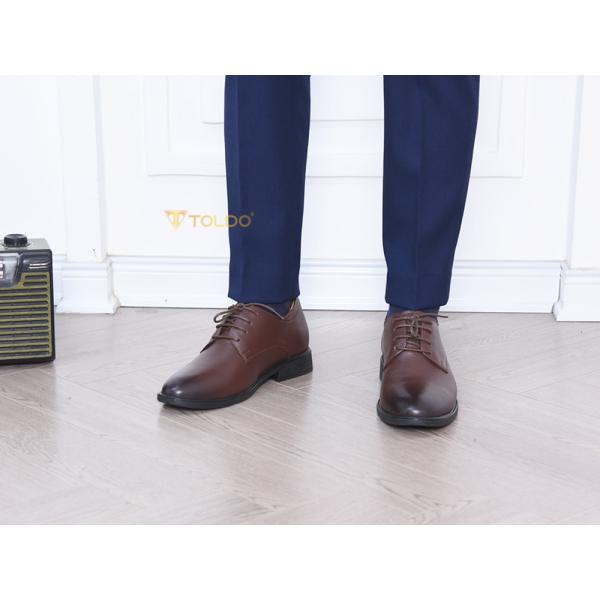 giày cao nam da mềm màu nâu mới 11.jpg