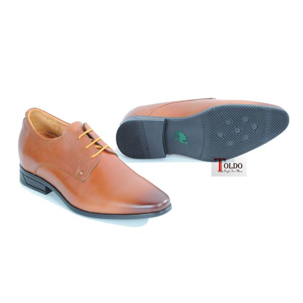 giày cao nam hq644 nâu vàng 3.jpg