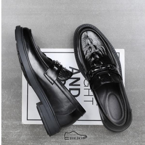 giày lười cao vân cá sấu 5.jpg