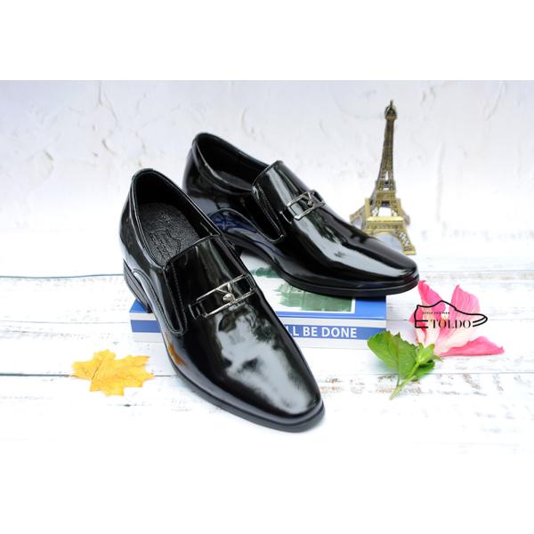 giày cao nam đen bóng cao 7cm mới nhất 6.jpg