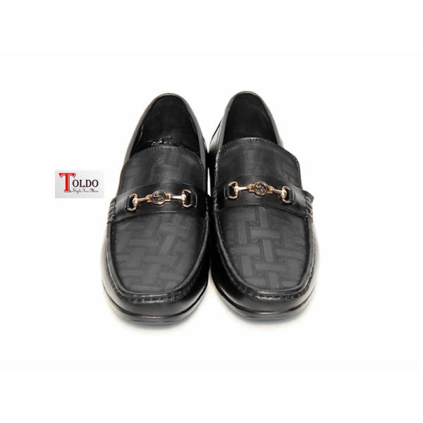 giày mọi cao HQ657 4.jpg