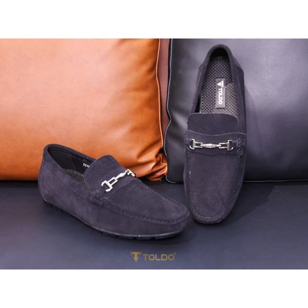 giày mọi cao 6cm màu đen 6.jpg