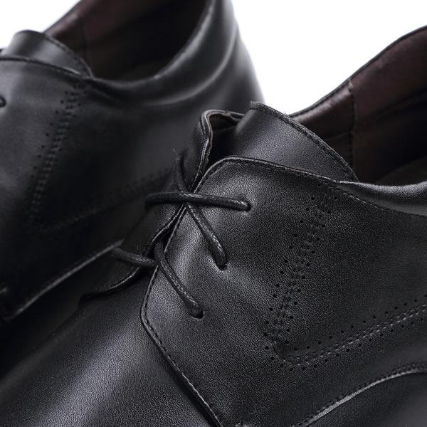 giày tăng chiều cao nam 10cm-8.jpg