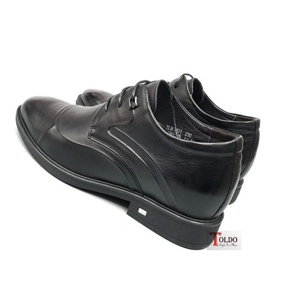 A giày công sở buộc dây da thật-8.jpg