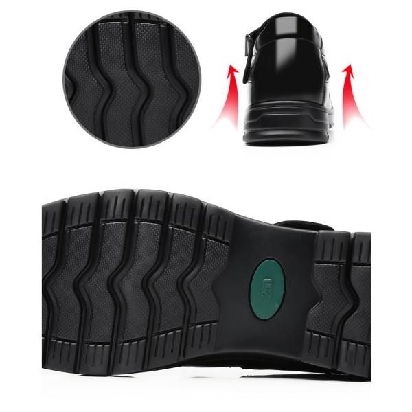 giay cao 8cm cho mua he 8.jpg