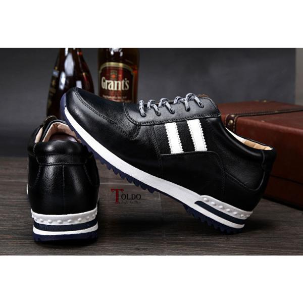 giày tăng chiều cao da thật 9.jpg