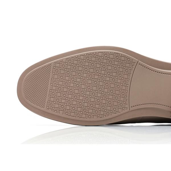 giày mọi cao 6cm 9.jpg