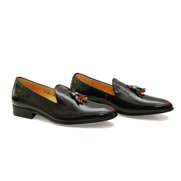 DC378 trà đỏ-03.jpg