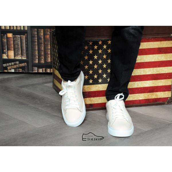 giày cao thể thao 6cm trắng sữa 8.jpg