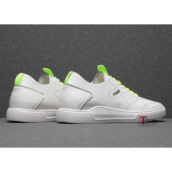 A50 giày thể thao cao nam dáng trẻ-8.jpg