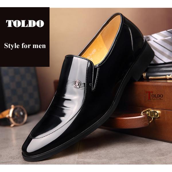 giày lười cao nam 7.jpg