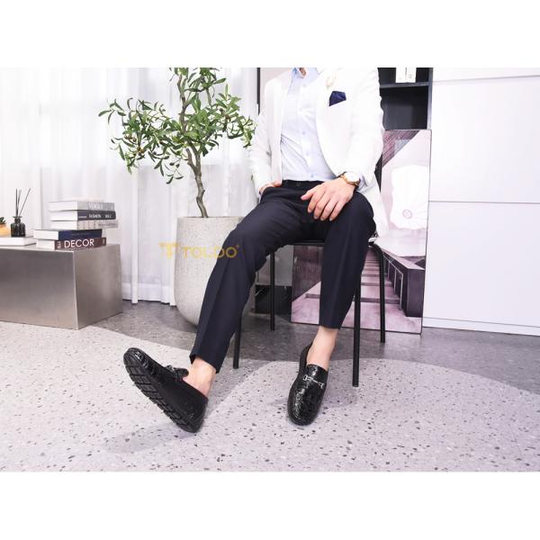 giày cao nam CE1012 18.jpg