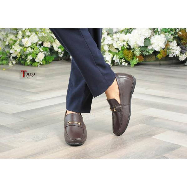 giày cao nam HQ654 nâu sần 8.jpg