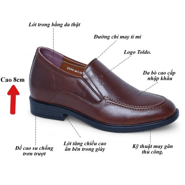 giày tăng chiều cao màu nâu cafe 00.jpg