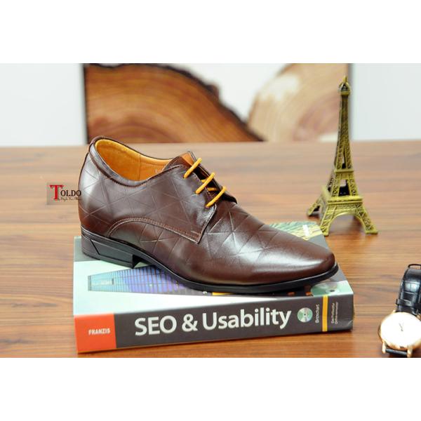 giày cao nam màu nâu cafe buộc dây mới 3.jpg