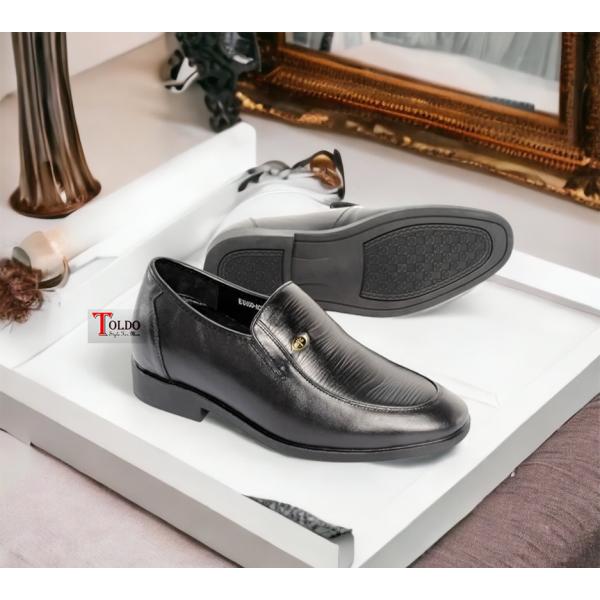 hq650 den tron 2.jpg