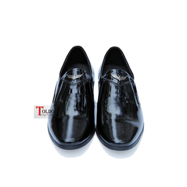 3 giày cao nam đen bóng tăng thêm 6cm chiều cao-4.jpg