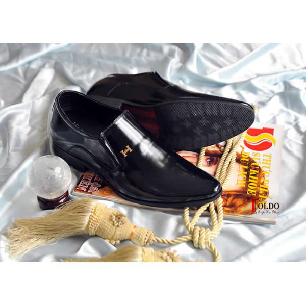giày cao cho nam HN931 Đen bóng-08.jpg