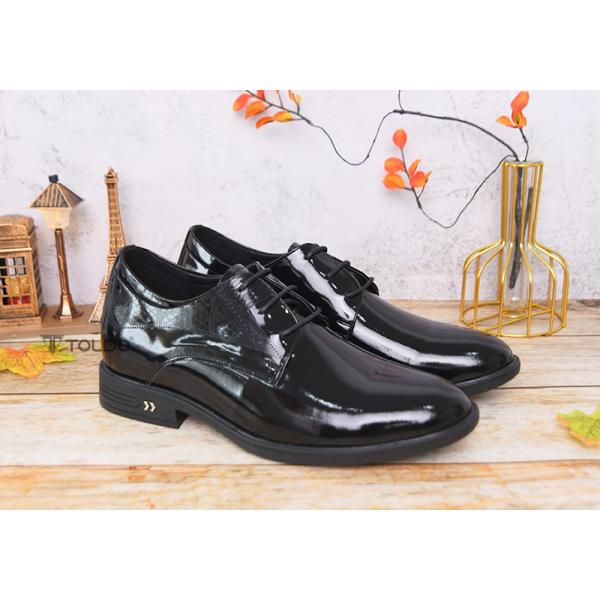 giày cao nam đen bóng 5.jpg