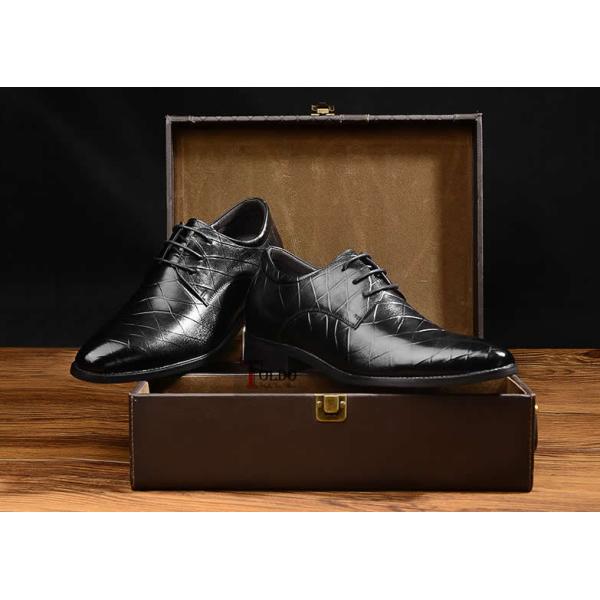 giày cao cho nam HQ5779 Đen-10.jpg