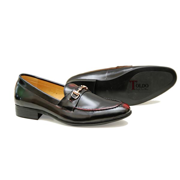 DC339 trà đỏ-02.jpg