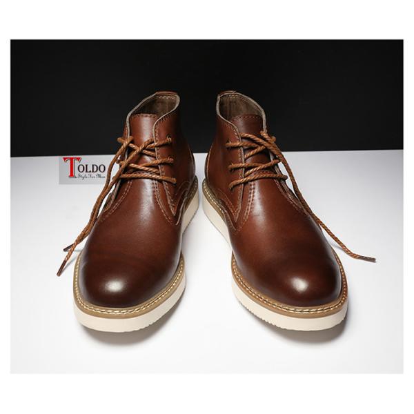giày cao cổ màu nâu 2.jpg