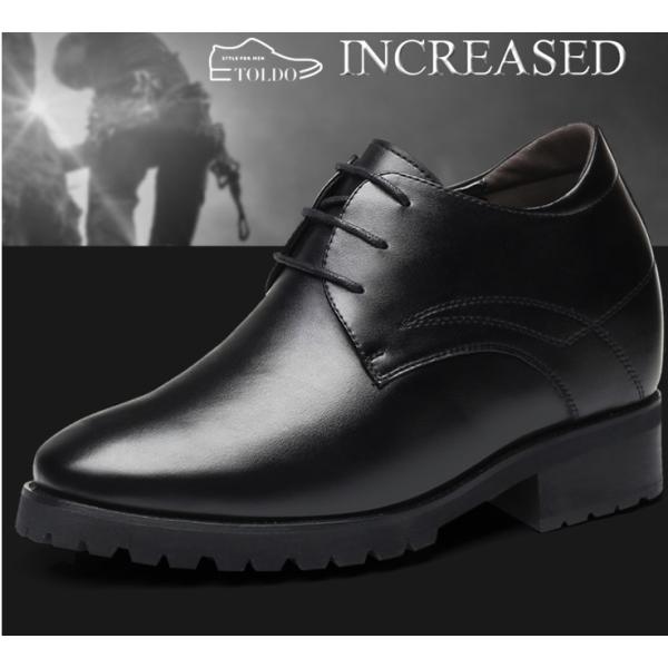 giày cao nam 12cm 10.jpg