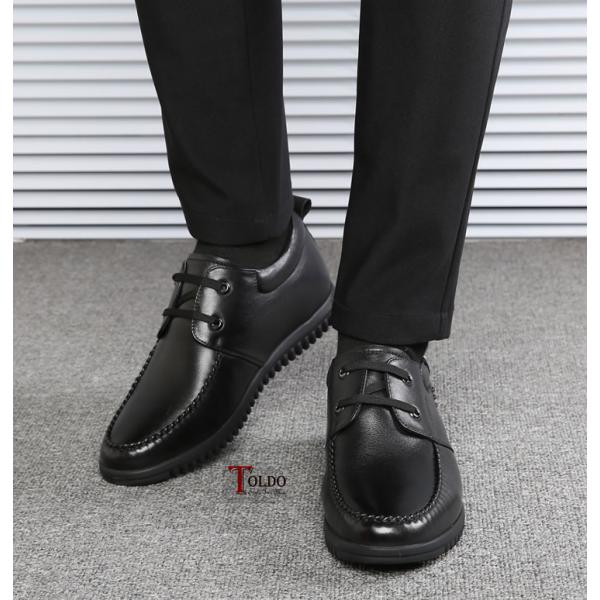 1 giày cao mẫu mới nhất-13.jpg