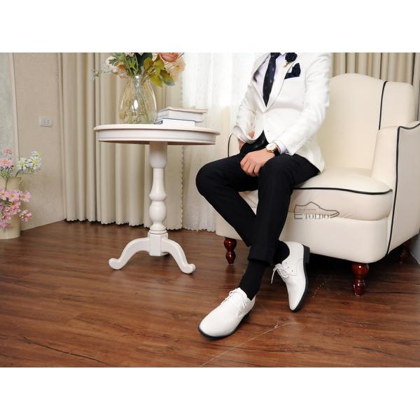 giày cao nam buộc dây 2024 12.jpg