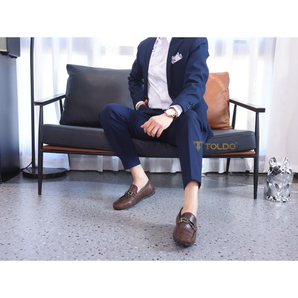 giày mọi cao 6cm cho nam vân cá sâu 14.jpg