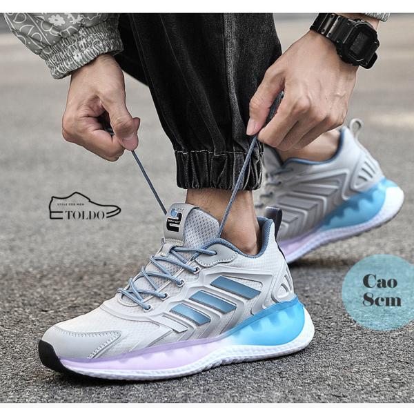 giày cao nam thể thao mới 2023 5.jpg