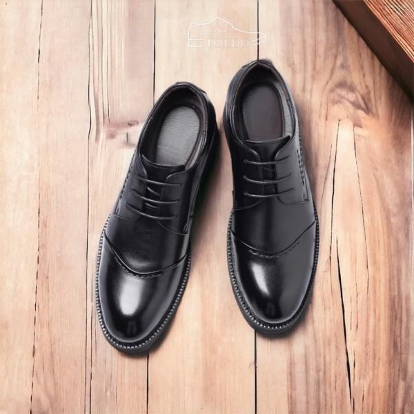 giay nam tang 10cm moi nhat 3.jpg