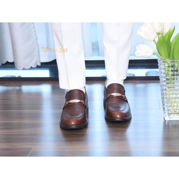 giày cao nam 8cm màu nâu cafe 8.jpg