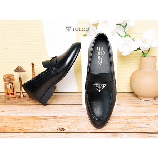 giay cao 6cm toldo 4.jpg