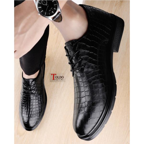 giày cao vân cá sấu-11.jpg