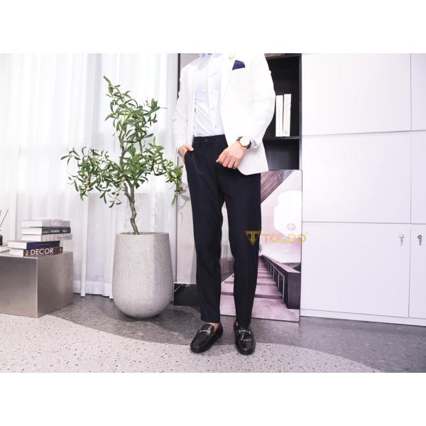 giày cao nam ce1016 17.jpg