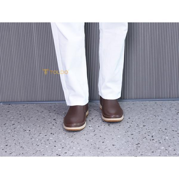 GIÀY CAO NAM DA SẦN MÀU NÂU 10.jpg