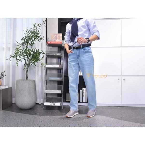 giày cao nam màu ghi tăng 8cm 14.jpg