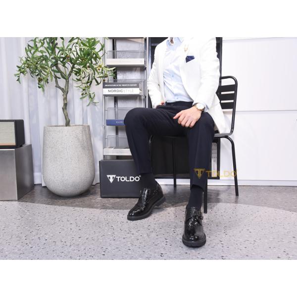 giay cao 10cm hoa tiet van ca sau 12.jpg